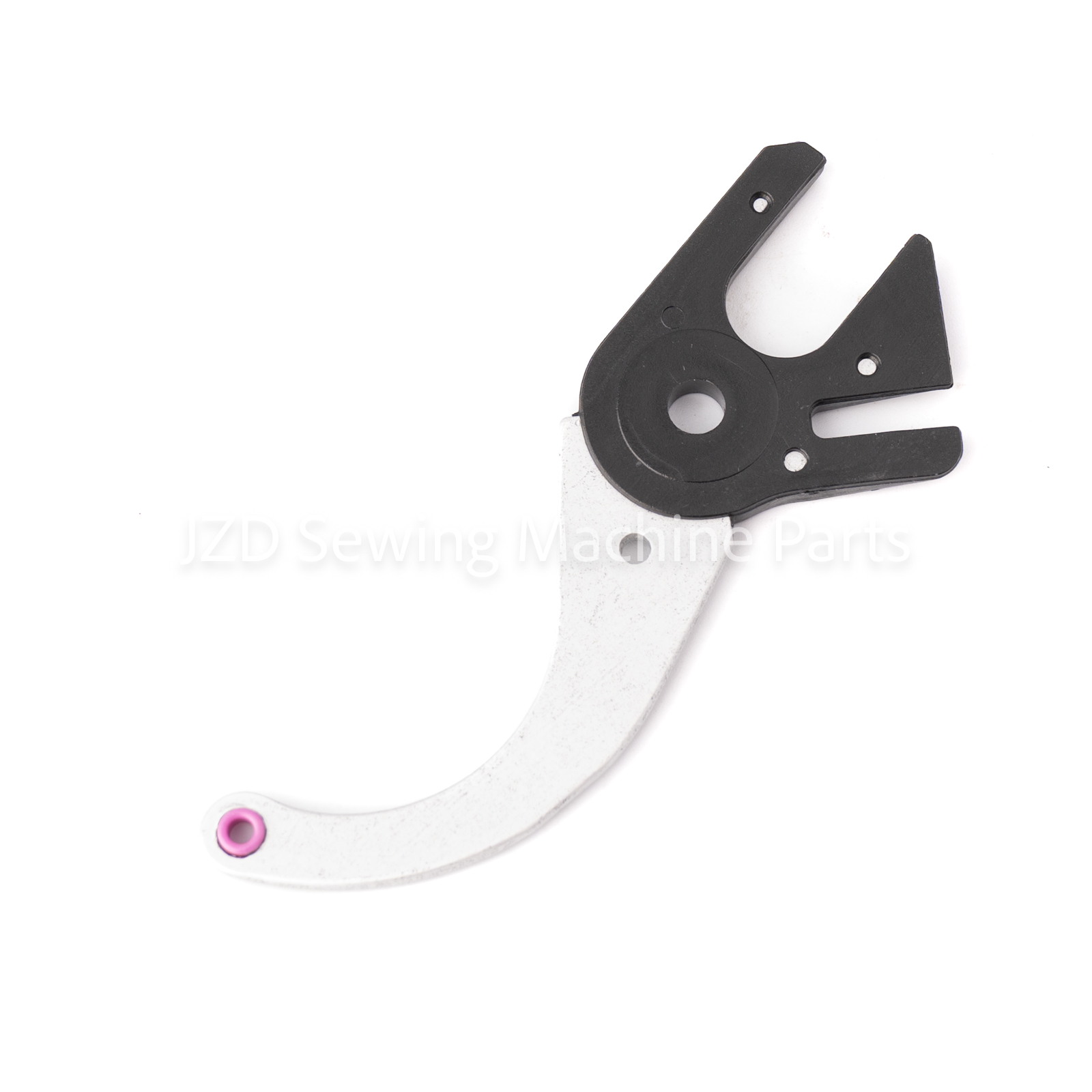 Take Up Lever HT230940  HT2309 – Embroidery Machine Barudan Bewertung und Preis