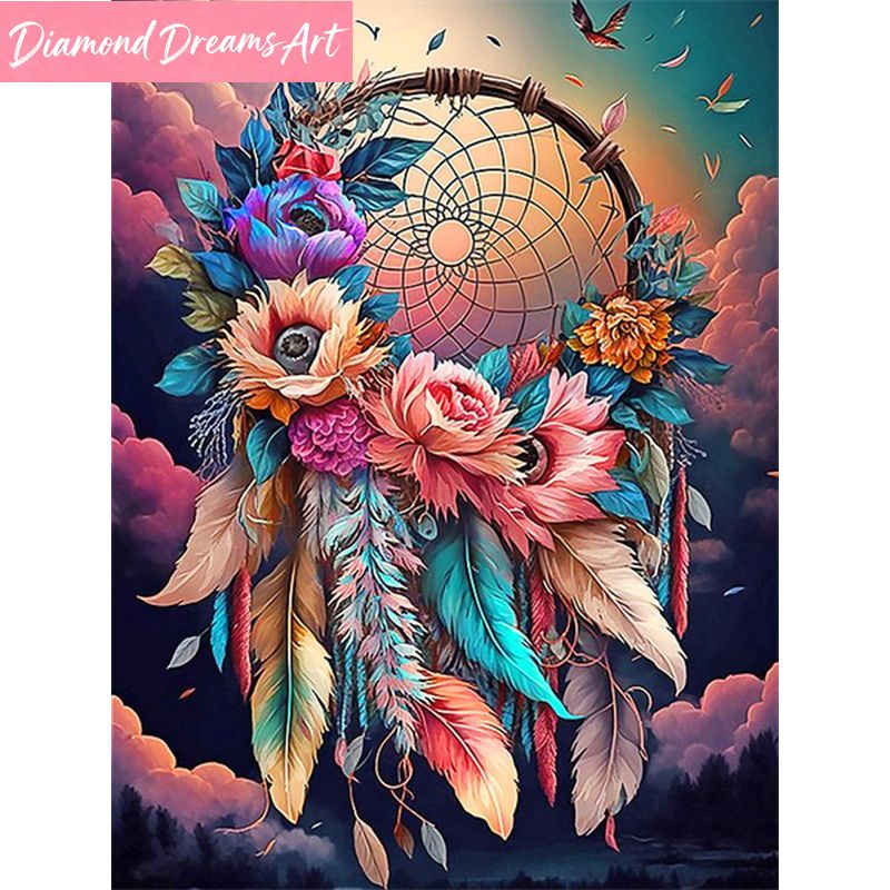 Frameless, Diamond Painting Dr – Embroidery Rose Bewertung und Preis