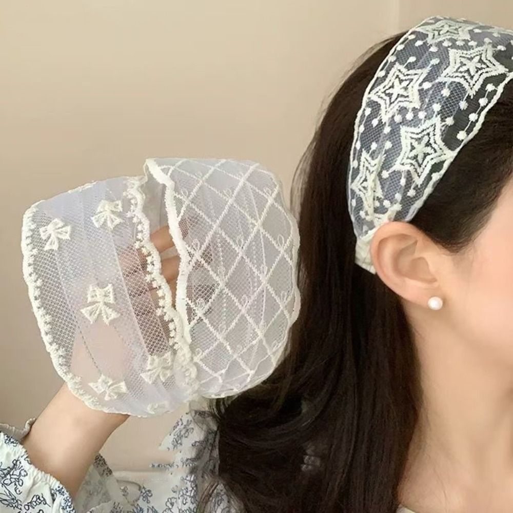 Temperament Korean Style Embro – Embroidery Hooping Bewertung und Preis