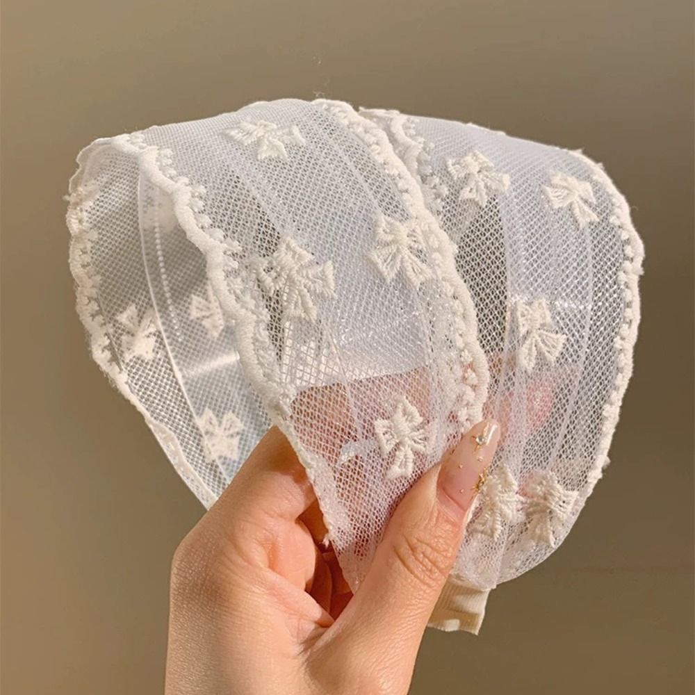 Temperament Korean Style Embro – Embroidery Hooping Bewertung und Preis