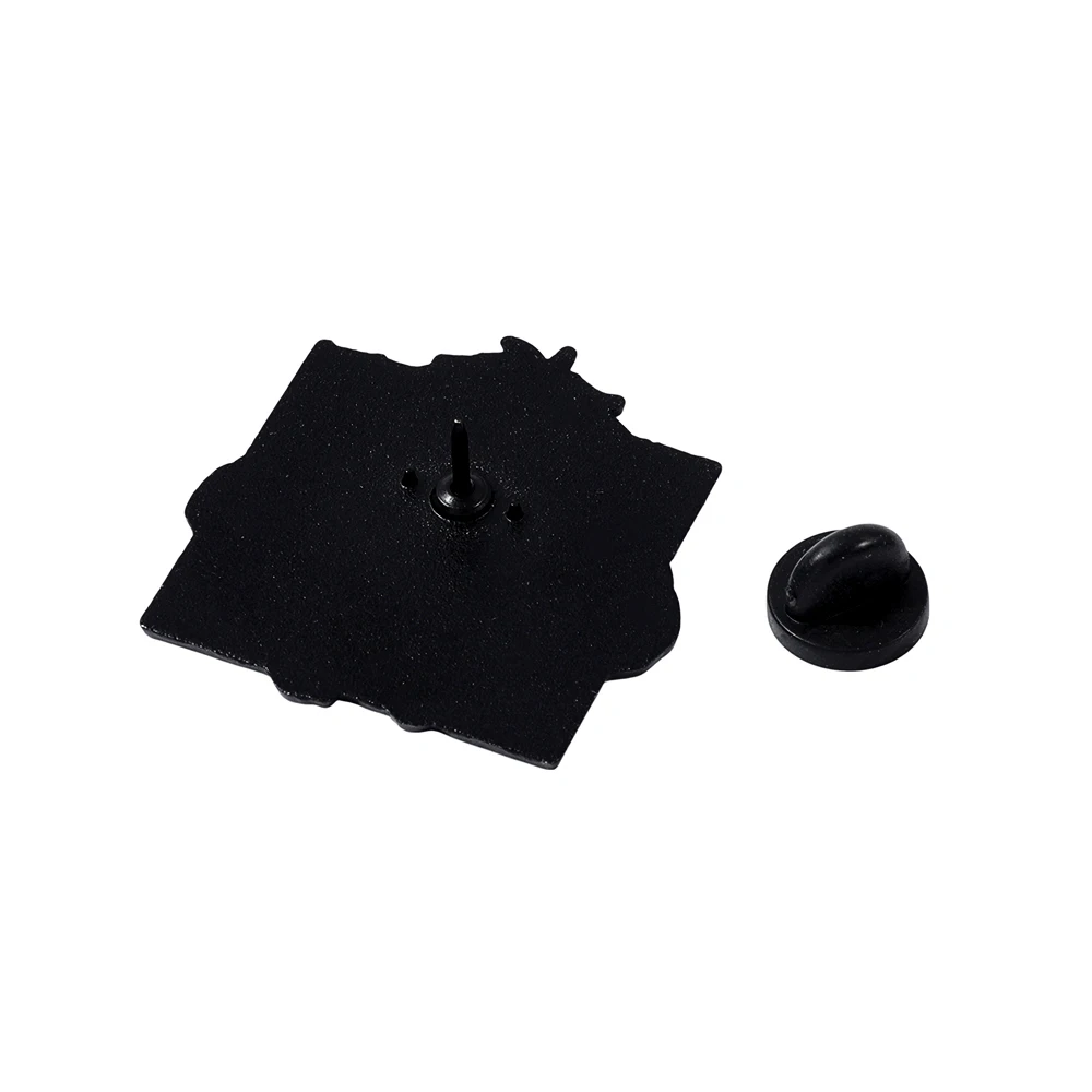 3 Pcs Anime One Piece Brooch L – Embroidery Wallpaper Bewertung und Preis